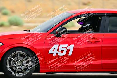 media/May-03-2025-Speed Ventures (Sat) [[ededc6c3fe]]/Yellow Group/Session 2 (Grid and Turn 14)/